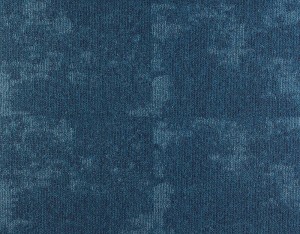 Karo Halı Grunge-563