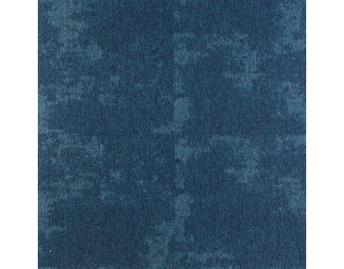 Karo Halı Grunge-563