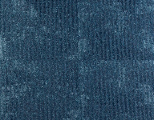 Karo Halı Grunge-563