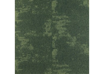 Karo Halı Grunge-073 Karo Halı Grunge-073