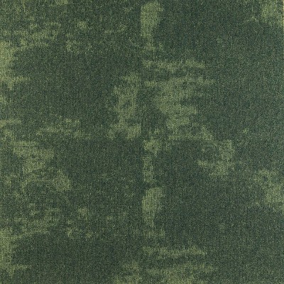 Karo Halı Grunge-073