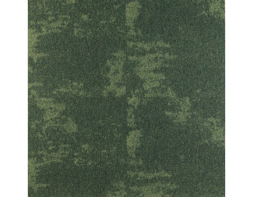 Karo Halı Grunge-073