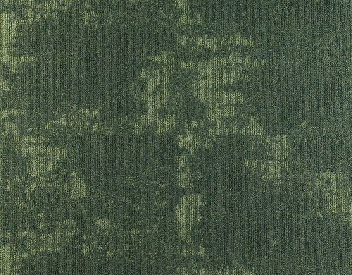 Karo Halı Grunge-073