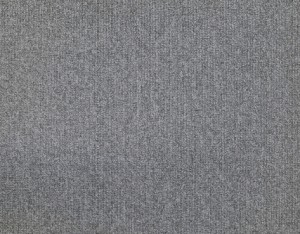 Karo Halı Halley 5007