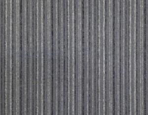 Karo Halı Halley 5008