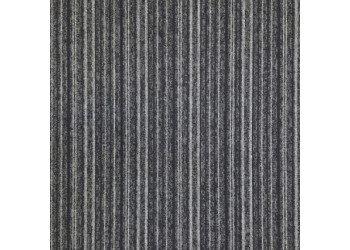 Karo Halı Halley 5009 Karo Halı Halley 5009