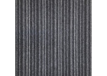 Karo Halı Halley 5010 Karo Halı Halley 5010