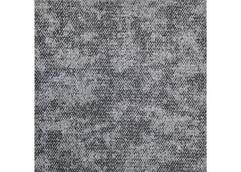 Karo Halı Halley 5013 Karo Halı Halley 5013
