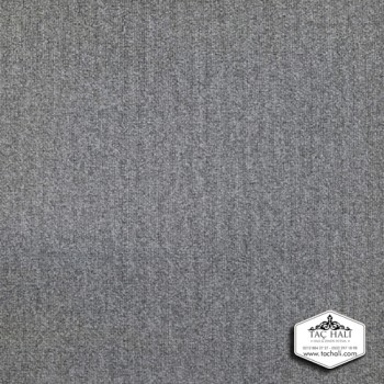 Karo Halı Halley 5001