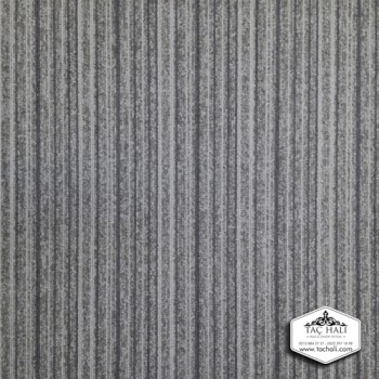 Karo Halı Halley 5006