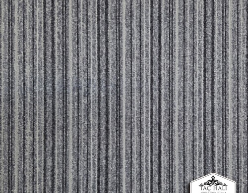 Karo Halı Halley 5007 Karo Halı Halley 5007