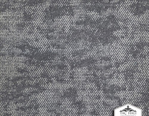 Karo Halı Halley 5011 Karo Halı Halley 5011