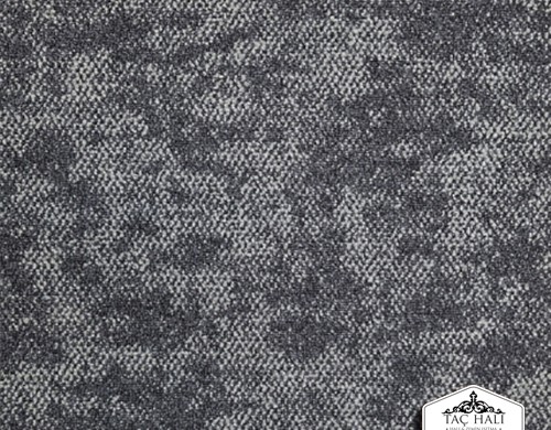 Karo Halı Halley 5012 Karo Halı Halley 5012