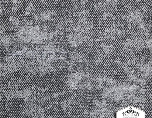 Karo Halı Halley 5013 Karo Halı Halley 5013