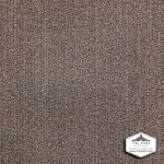 Karo Halı High Density 1602 Karo Halı High Density 1602