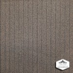 Karo Halı High Density 1604