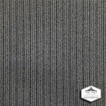 Karo Halı High Density 1605