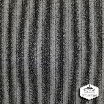 Karo Halı High Density 1605