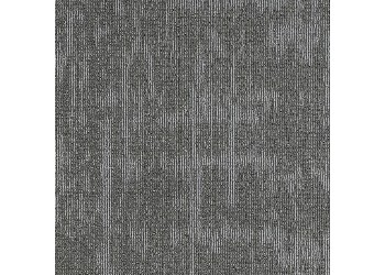 Karo Halı Auara-03 Karo Halı Auara-03