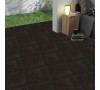 Karo Halı High Density 1604 Karo Halı High Density 1604