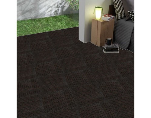 Karo Halı High Density 1604 Karo Halı High Density 1604