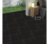 Karo Halı High Density 1608 Karo Halı High Density 1608