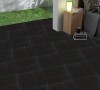 Karo Halı High Density 1602
