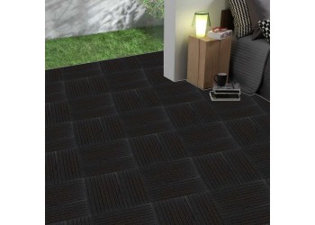 Karo Halı High Density 1602