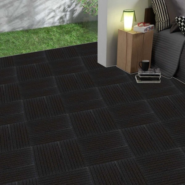 Karo Halı High Density 1608 Karo Halı High Density 1608