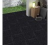 Karo Halı High Density 1606 Karo Halı High Density 1606