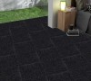 Karo Halı High Density 1606