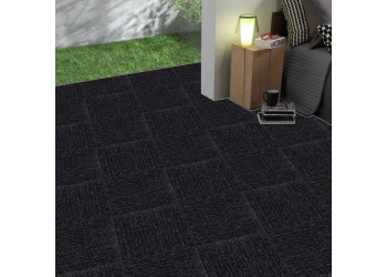 Karo Halı High Density 1606