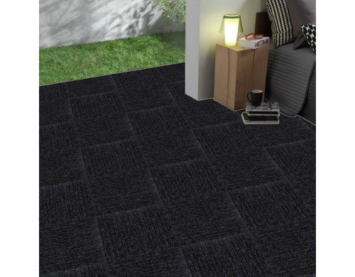 Karo Halı High Density 1606 Karo Halı High Density 1606