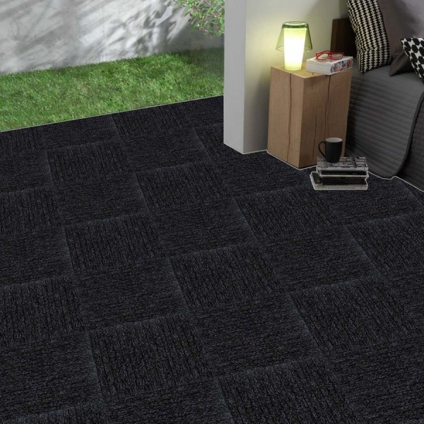 Karo Halı High Density 1606 Karo Halı High Density 1606