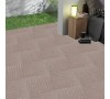 Karo Halı High Density 1601 Karo Halı High Density 1601