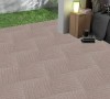 Karo Halı High Density 1601