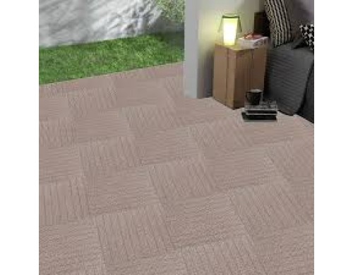Karo Halı High Density 1601 Karo Halı High Density 1601