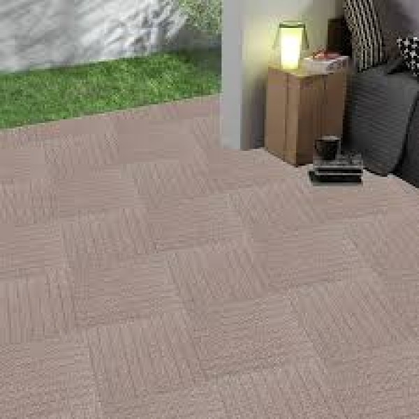 Karo Halı High Density 1601 Karo Halı High Density 1601