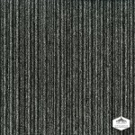 Karo Halı Eco Line 03 Karo Halı Eco Line 03