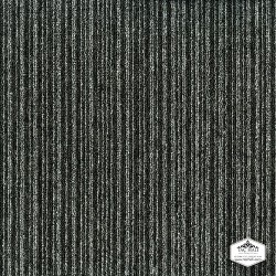 Karo Halı Eco Line 03