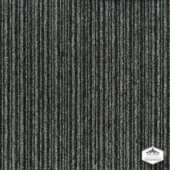 Karo Halı Eco Line 03