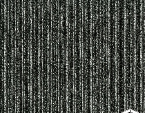 Karo Halı Eco Line 03