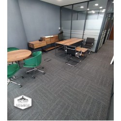 Karo Halı Eco Line 01