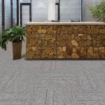 Karo Halı Eco Line j01 Karo Halı Eco Line j01