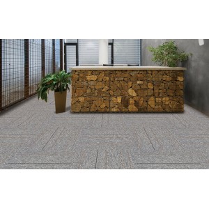 Karo Halı Eco Line j01