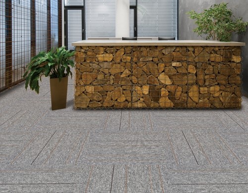 Karo Halı Eco Line j01 Karo Halı Eco Line j01