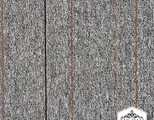 Karo Halı Eco Line j01 Karo Halı Eco Line j01