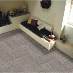 Karo Halı Eco Line j03