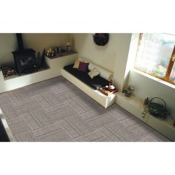 Karo Halı Eco Line j03