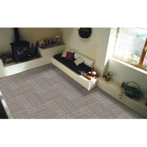 Karo Halı Eco Line j03